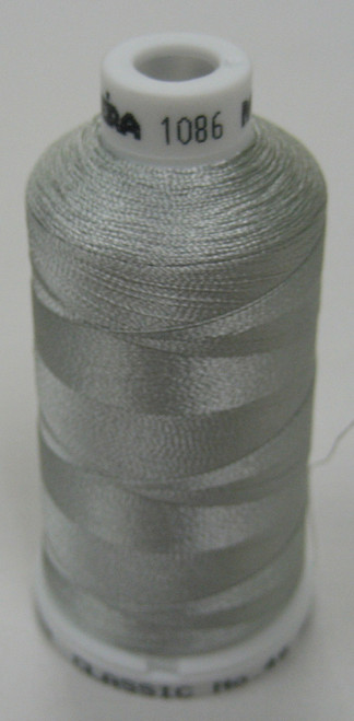 1000m spools of rayon embroidery thread

Black and white available in 5000m spools

Some colours available in 200m spools