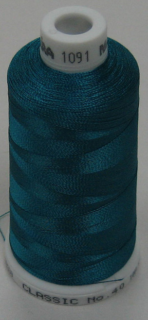 1000m spools of rayon embroidery thread

Black and white available in 5000m spools

Some colours available in 200m spools