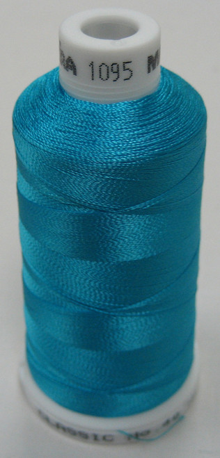 1000m spools of rayon embroidery thread

Black and white available in 5000m spools

Some colours available in 200m spools