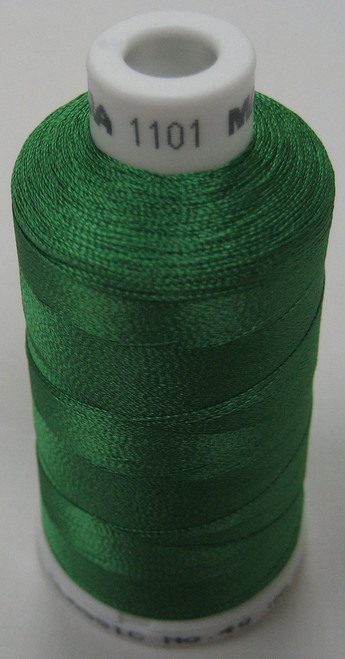 1000m spools of rayon embroidery thread

Black and white available in 5000m spools

Some colours available in 200m spools