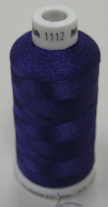 1000m spools of rayon embroidery thread

Black and white available in 5000m spools

Some colours available in 200m spools
