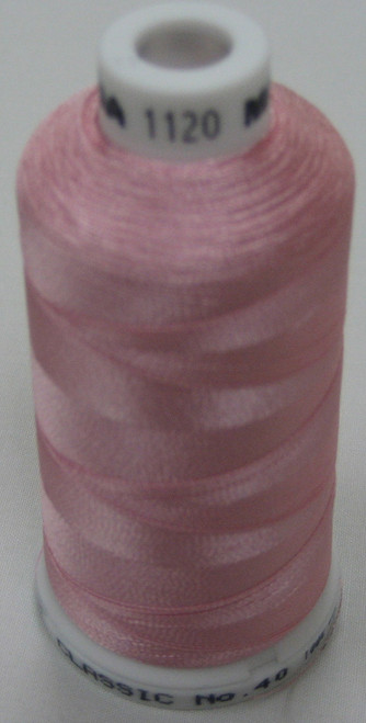 1000m spools of rayon embroidery thread

Black and white available in 5000m spools

Some colours available in 200m spools