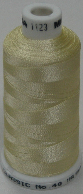 1000m spools of rayon embroidery thread

Black and white available in 5000m spools

Some colours available in 200m spools