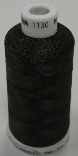 1000m spools of rayon embroidery thread

Black and white available in 5000m spools

Some colours available in 200m spools