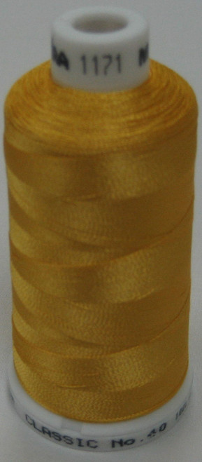 1000m spools of rayon embroidery thread

Black and white available in 5000m spools

Some colours available in 200m spools