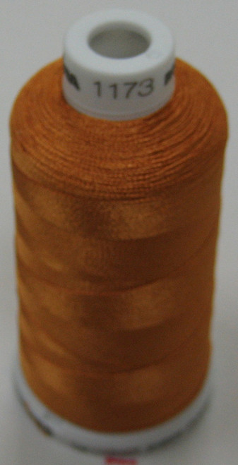 1000m spools of rayon embroidery thread

Black and white available in 5000m spools

Some colours available in 200m spools