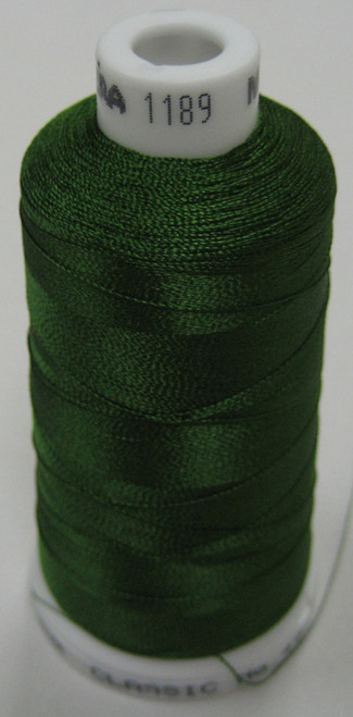 1000m spools of rayon embroidery thread

Black and white available in 5000m spools

Some colours available in 200m spools