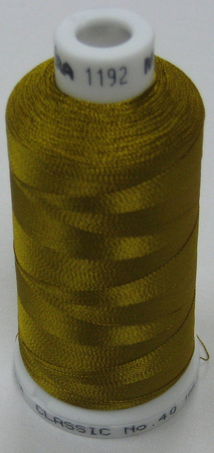 1000m spools of rayon embroidery thread

Black and white available in 5000m spools

Some colours available in 200m spools