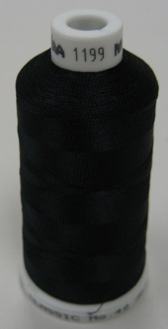 1000m spools of rayon embroidery thread

Black and white available in 5000m spools

Some colours available in 200m spools