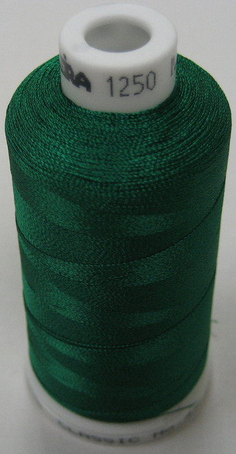 1000m spools of rayon embroidery thread

Black and white available in 5000m spools

Some colours available in 200m spools