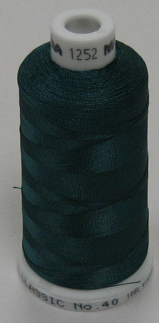 1000m spools of rayon embroidery thread

Black and white available in 5000m spools

Some colours available in 200m spools