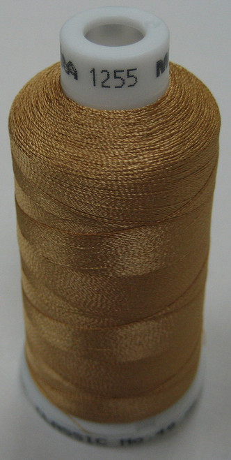 1000m spools of rayon embroidery thread

Black and white available in 5000m spools

Some colours available in 200m spools
