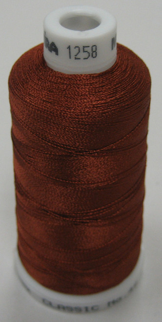 1000m spools of rayon embroidery thread

Black and white available in 5000m spools

Some colours available in 200m spools