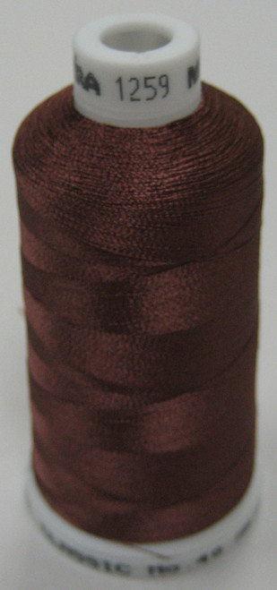 1000m spools of rayon embroidery thread

Black and white available in 5000m spools

Some colours available in 200m spools