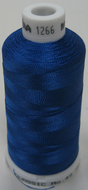 1000m spools of rayon embroidery thread

Black and white available in 5000m spools

Some colours available in 200m spools