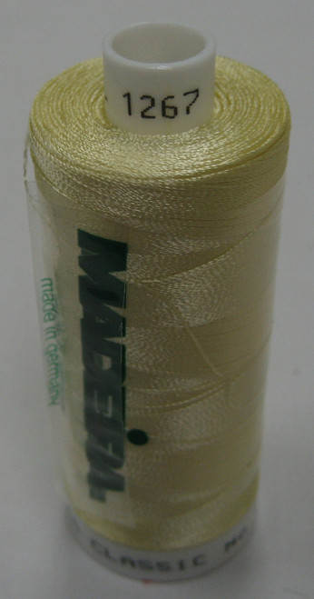 1000m spools of rayon embroidery thread

Black and white available in 5000m spools

Some colours available in 200m spools