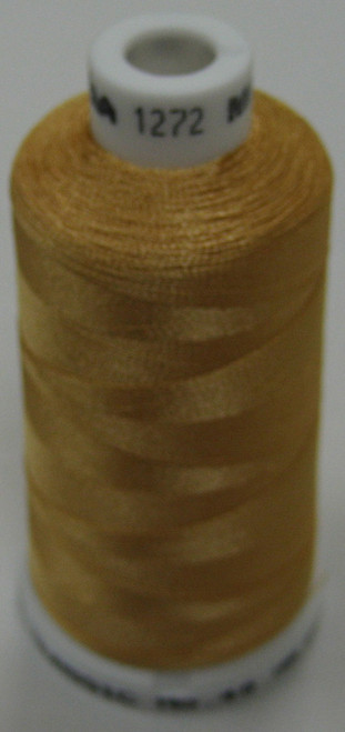 1000m spools of rayon embroidery thread

Black and white available in 5000m spools

Some colours available in 200m spools