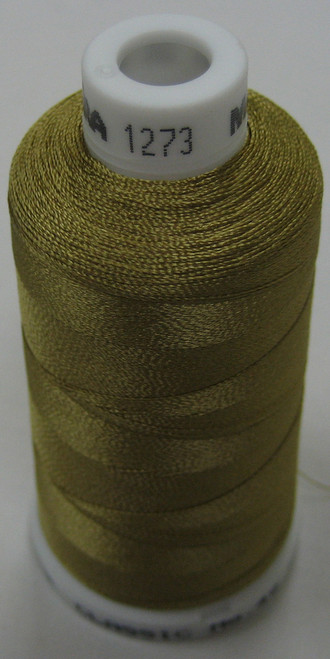 1000m spools of rayon embroidery thread

Black and white available in 5000m spools

Some colours available in 200m spools
