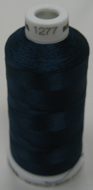 1000m spools of rayon embroidery thread

Black and white available in 5000m spools

Some colours available in 200m spools