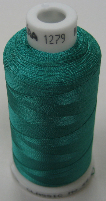 1000m spools of rayon embroidery thread

Black and white available in 5000m spools

Some colours available in 200m spools