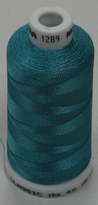 1000m spools of rayon embroidery thread

Black and white available in 5000m spools

Some colours available in 200m spools