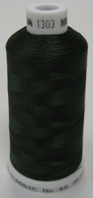 1000m spools of rayon embroidery thread

Black and white available in 5000m spools

Some colours available in 200m spools