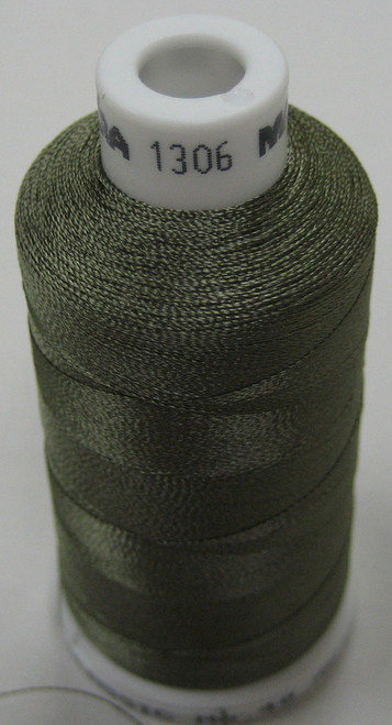 1000m spools of rayon embroidery thread

Black and white available in 5000m spools

Some colours available in 200m spools