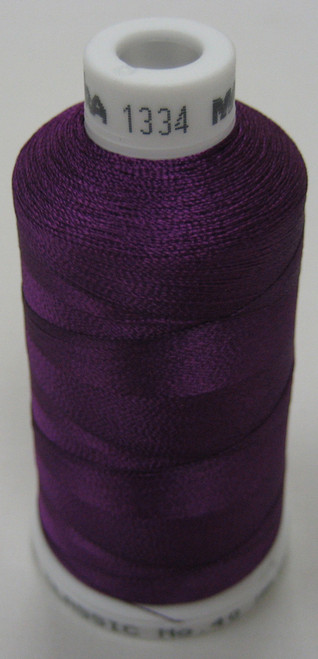 1000m spools of rayon embroidery thread

Black and white available in 5000m spools

Some colours available in 200m spools