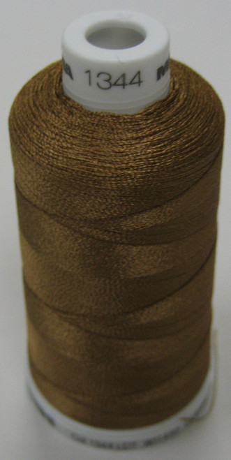 1000m spools of rayon embroidery thread

Black and white available in 5000m spools

Some colours available in 200m spools