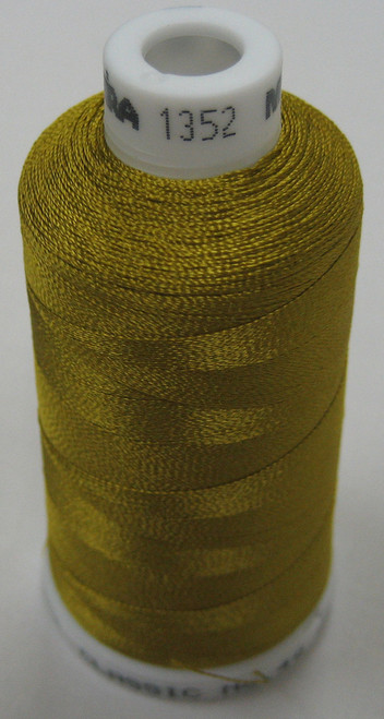 1000m spools of rayon embroidery thread

Black and white available in 5000m spools

Some colours available in 200m spools