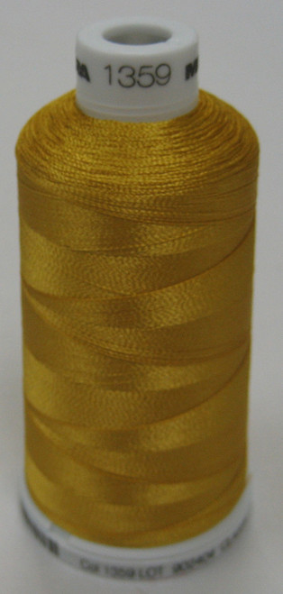 1000m spools of rayon embroidery thread

Black and white available in 5000m spools

Some colours available in 200m spools