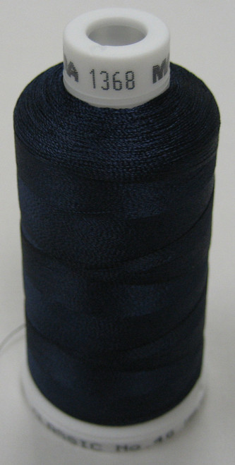 1000m spools of rayon embroidery thread

Black and white available in 5000m spools

Some colours available in 200m spools