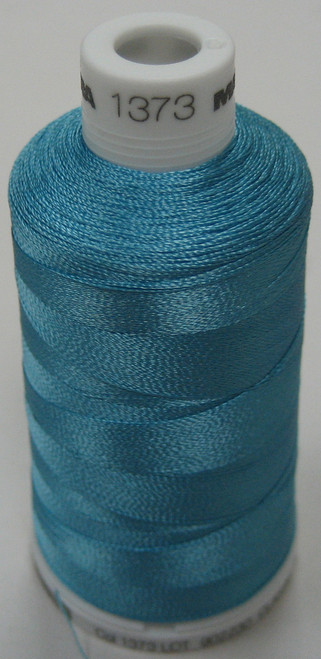1000m spools of rayon embroidery thread

Black and white available in 5000m spools

Some colours available in 200m spools