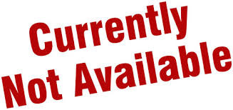 Supertwist No.30 255 Chinese Gold