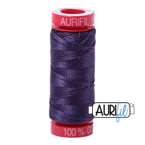 Use for Hand Applique, Hand Embroidery, Hand Quilting, Cross Stitch, Embellishment, Lace and Machine work.