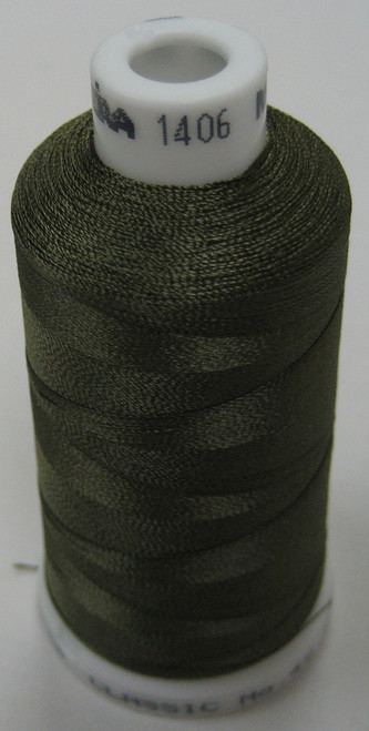 1000m spools of rayon embroidery thread

Black and white available in 5000m spools

Some colours available in 200m spools