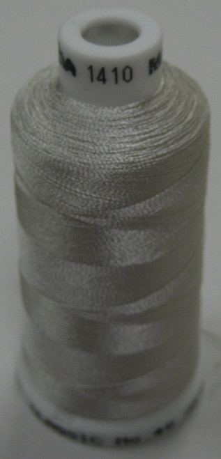1000m spools of rayon embroidery thread

Black and white available in 5000m spools

Some colours available in 200m spools