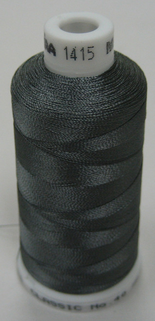 1000m spools of rayon embroidery thread

Black and white available in 5000m spools

Some colours available in 200m spools
