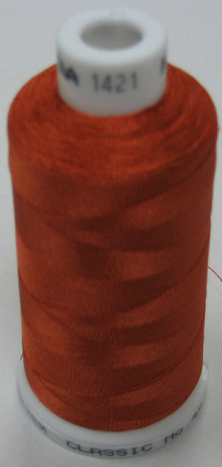 1000m spools of rayon embroidery thread

Black and white available in 5000m spools

Some colours available in 200m spools