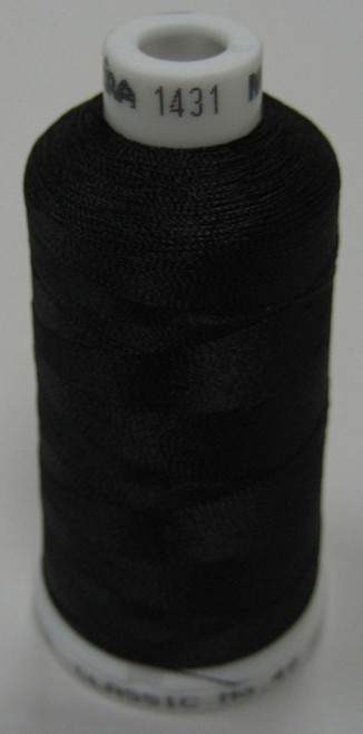 1000m spools of rayon embroidery thread

Black and white available in 5000m spools

Some colours available in 200m spools