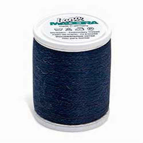 Ideal for use on medium to heavyweight fabrics such as wool, linen or lightweight denim.