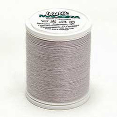 Ideal for use on medium to heavyweight fabrics such as wool, linen or lightweight denim. Ideal for use on medium to heavyweight fabrics such as wool, linen or lightweight denim.