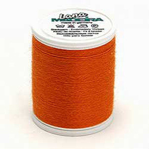 Ideal for use on medium to heavyweight fabrics such as wool, linen or lightweight denim.