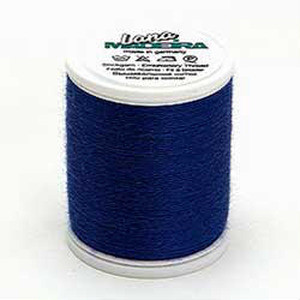 Ideal for use on medium to heavyweight fabrics such as wool, linen or lightweight denim.