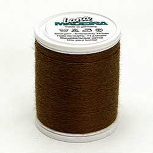 Ideal for use on medium to heavyweight fabrics such as wool, linen or lightweight denim.