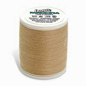 Ideal for use on medium to heavyweight fabrics such as wool, linen or lightweight denim.