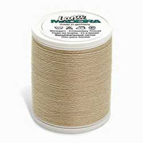 Ideal for use on medium to heavyweight fabrics such as wool, linen or lightweight denim. Ideal for use on medium to heavyweight fabrics such as wool, linen or lightweight denim.