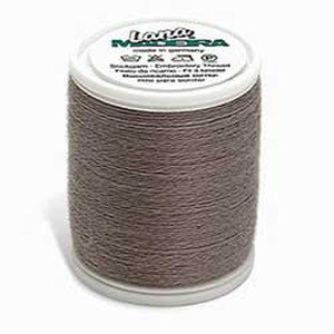 Ideal for use on medium to heavyweight fabrics such as wool, linen or lightweight denim.