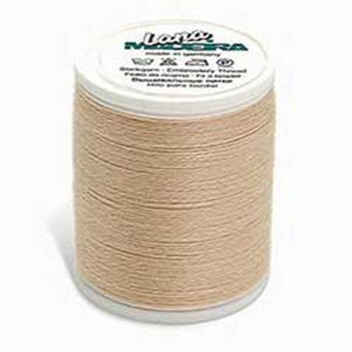 Ideal for use on medium to heavyweight fabrics such as wool, linen or lightweight denim. Ideal for use on medium to heavyweight fabrics such as wool, linen or lightweight denim.