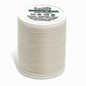 Ideal for use on medium to heavyweight fabrics such as wool, linen or lightweight denim.